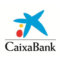 Caixabank utiliza cookies propias y de terceros para analizar tu navegación con fines estadísticos, de personalización (e.g., idioma) y publicitarios, incluido el mostrarte publicidad personalizada a partir de. Caixabank Linkedin