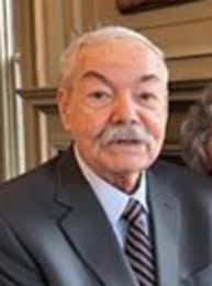 Search William Mass Obituaries and Funeral Services