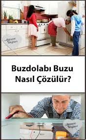 Pratik Bilgiler Panosundaki Pin