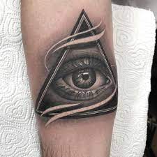 Check spelling or type a new query. Hinh XÄƒm Con Máº¯t Ä'áº¹p Tattoo Con Máº¯t Tháº§n Tam Giac