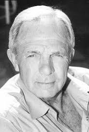 Celebrities with last name: Janes