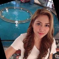 100+ "Guzman" profiles