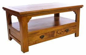 Simpli home makes it easy and affordable for you to get the perfect accent table for your home. World Menagerie Sanabria Solid Wood Coffee Table With Storage Reviews Wayfair Co Uk