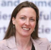 Agnes Bailey Email & Phone Number