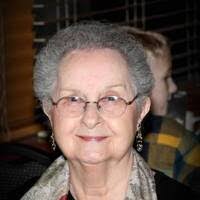 Laura Buckner's Instagram, Twitter & Facebook