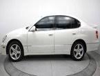 We analyze millions of used car listings to show you detailed pricing information. Cheap Used Cars In Puyallup Wa Starting At 700 Page 1 Of 2 Autopten Com