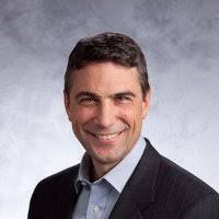 Dan Csont Email & Phone Number