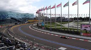 The world drivers' championship, which became the fia formula one world championship in 1981, has been one of the premier forms of racing around the world since its inaugural season in 1950. Mugello Circuit F1 Formula One Adds Italy S Mugello Race Track And Russia S Sochi Autodrom To The 2020 F1 Calendar The Sportsrush