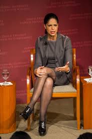 María de la soledad teresa o'brien1 2 is an american broadcast journalist and executive producer.3 since 2016, o'brien has been the host for matter of fact with soledad o'brien, a nationally for faster navigation, this iframe is preloading the wikiwand page for soledad o'brien. Soledad O Brien To Speak At Class Day News The Harvard Crimson