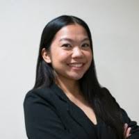 300+ "Villon" profiles