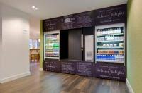 We'll even let you know about secret offers and sales when you sign up to our emails. Holiday Inn Express Amsterdam Schiphol An Ihg Hotel Hoofddorp Aktualisierte Preise Fur 2021