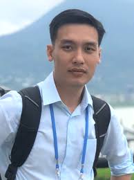 Tiến sĩ người Việt tại Đài Loan -