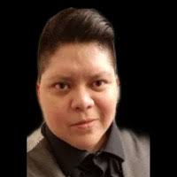 10+ "Jayme Garcia" profiles