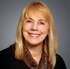 Board Member Directory