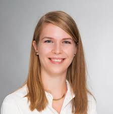 L'annuaire des principaux Influenceurs nationaux et internationaux du  e-learning