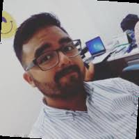 30+ "Junior Jordan" profiles