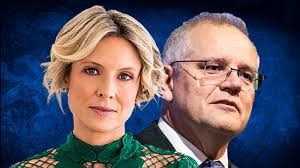 PM's support for Deves will backfire