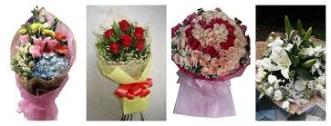 How do you order flowers anonymously? The 18 Best Options For Flower Delivery In Manila 2021