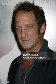 29 Lindon Anne Le Ny Stock Photos, High-Res Pictures, and Images