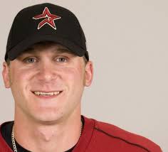 MiLB FaceGen Requests Taken here