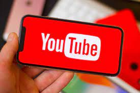 Последние твиты от youtube (@youtube). Google Smozhet Najti Konkretnye Chasti Video Na Youtube