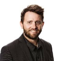 Chris Tow Email & Phone Number