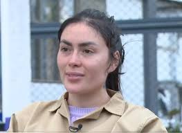 Epa Colombia propone justicia restaurativa y en operativo en la Escuela de  Carabineros Le incautaron el celular