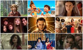Television's only gotten funnier, and a good amount of this quality comedy is available on netflix. 7acgy1bdvxglpm