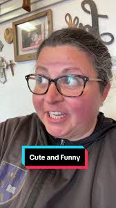 Sister Lisa (@sisterlisah)'s videos with original sound