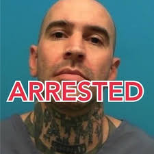 Alejandro Monsibais was 19 at the time of the crash in August 2022. On  Thursday, he was sentenced to five years in prison. HARRIS COUNTY, Texas