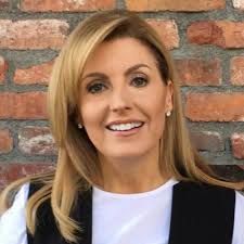 Kevin Dickey & Daniel Crank