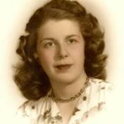 Forestville Obituaries