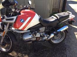 Image result for Alluminio 1999 Motorcycle