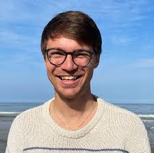 Mitglieder des Doktoratsprogrammes LeSeDi (Konsortium)