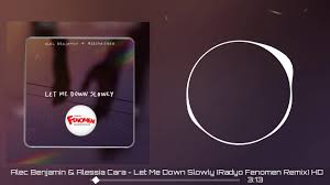 Linkin Park In The End Mellen Gi Tommee Profitt Remix Mp3 Download 320kbps Let Me Down Slowly Radyo Fenomen Remix Hd Alec Benjamin Alessia Cara Youtube