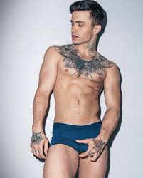 xavier_29 (@Latinpa75734547)  X