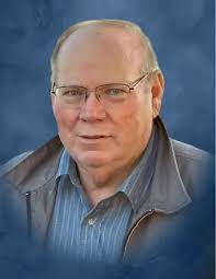 Obituary information for Stephen Anthony Thevis