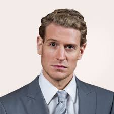 Insurance Law & Professional Negligence Law Archives