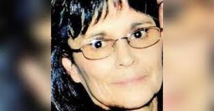 Mary G. Perry Obituary