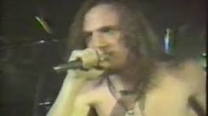 Welcome to Grimlock.us