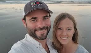 Jordan Sherrod and Andrew Lepore's Wedding Website