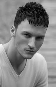 15 Sexy French Crop Haircuts For Men In 2020 The Trend Spotter