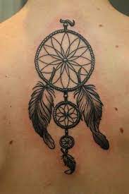 We did not find results for: Home Tattoo Spirit Atrapa Suenos Tatuaje Tatuajes En La Mano Para Hombres Cazador De Suenos
