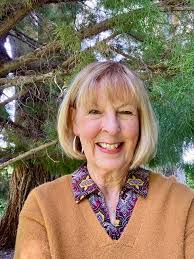 How do you celebrate the life of a centenarian? With a series of parties