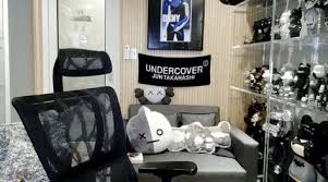  43 Ide For Zoom V Di 2021 Latar Belakang Ruangan Gambar