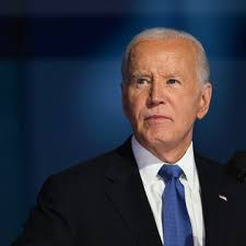 Georgetown Prep Facts