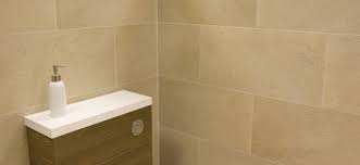 This customer, who lives in the small town of brackley in northamptonshire. Tiles Mk Tile Shop Milton Keynes Floor Wall Tile Suppliers Milton Keynes