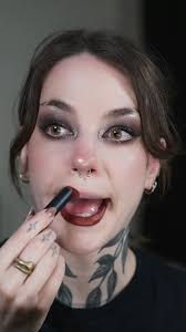 Dana Robinson Tupelo Ms