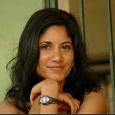 Seema Mathur (@seemaglobalvoiceproductions) • Instagram photos and videos