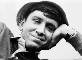 On this day we remember Bob Denver.